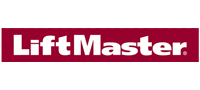 liftmaster gate repair experts Culver City